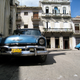 Image for article titled The Ten Best Cars Bred By Communism
